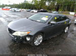 2013 Lexus Es 300h Hybrid Синий vin: JTHBW1GG5D2003758