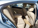 2013 Lexus Es 300h Blue vin: JTHBW1GG5D2005123