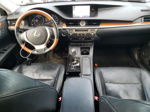 2013 Lexus Es 300h Серый vin: JTHBW1GG5D2015540