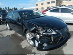 2013 Lexus Es 300h Hybrid Черный vin: JTHBW1GG5D2019961