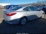 2013 Lexus Es 300h   Серебряный vin: JTHBW1GG5D2024755