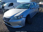 2013 Lexus Es 300h   Серебряный vin: JTHBW1GG5D2024755