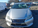 2013 Lexus Es 300h   Серебряный vin: JTHBW1GG5D2024755