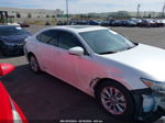 2013 Lexus Es 300h   Белый vin: JTHBW1GG5D2031544