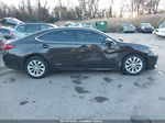 2013 Lexus Es 300h Black vin: JTHBW1GG5D2038607