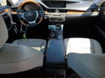 2015 Lexus Es 300h Серебряный vin: JTHBW1GG5F2086112