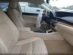 2015 Lexus Es 300h   Серый vin: JTHBW1GG5F2089074