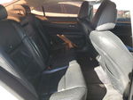 2015 Lexus Es 300h White vin: JTHBW1GG5F2094839