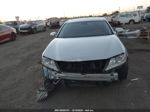 2015 Lexus Es 300h   Серебряный vin: JTHBW1GG5F2094971