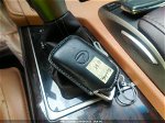 2017 Lexus Es Es 300h Черный vin: JTHBW1GG5H2144836