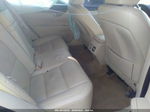 2013 Lexus Es 300h Hybrid Черный vin: JTHBW1GG6D2003641