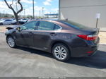 2013 Lexus Es 300h   Brown vin: JTHBW1GG6D2008354