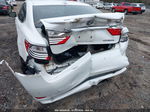 2013 Lexus Es 300h   White vin: JTHBW1GG6D2009858