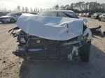 2013 Lexus Es 300h Белый vin: JTHBW1GG6D2024408