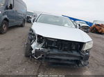 2013 Lexus Es 300h   Серебряный vin: JTHBW1GG6D2024764