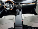 2014 Lexus Es 300h Белый vin: JTHBW1GG6E2073156