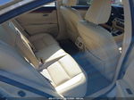 2013 Lexus Es 300h Серебряный vin: JTHBW1GG7D2010131