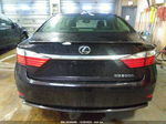 2013 Lexus Es 300h   Коричневый vin: JTHBW1GG7D2010176