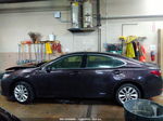 2013 Lexus Es 300h   Коричневый vin: JTHBW1GG7D2010176