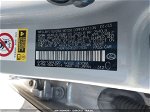 2013 Lexus Es 300h Silver vin: JTHBW1GG7D2017936