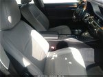 2013 Lexus Es 300h Hybrid Черный vin: JTHBW1GG7D2023624