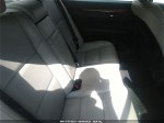 2013 Lexus Es 300h Hybrid Black vin: JTHBW1GG7D2023624
