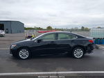 2013 Lexus Es 300h Hybrid Black vin: JTHBW1GG7D2030430