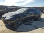 2015 Lexus Es 300h Black vin: JTHBW1GG7F2079047