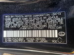 2015 Lexus Es 300h Black vin: JTHBW1GG7F2079047