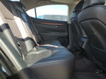 2015 Lexus Es 300h Black vin: JTHBW1GG7F2079047