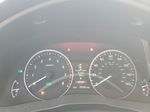 2015 Lexus Es 300h Black vin: JTHBW1GG7F2079047