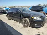 2015 Lexus Es 300h Black vin: JTHBW1GG7F2079047