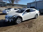 JTHBW1GG7F2089612