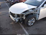 2015 Lexus Es 300h   White vin: JTHBW1GG7F2090002