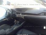 2018 Lexus Es 300h vin: JTHBW1GG7J2194160