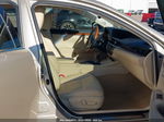 2013 Lexus Es 300h   Beige vin: JTHBW1GG8D2004323