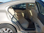 2013 Lexus Es 300h   Beige vin: JTHBW1GG8D2004323