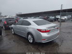 2013 Lexus Es 300h   Silver vin: JTHBW1GG8D2008629