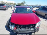 2013 Lexus Es 300h   Red vin: JTHBW1GG8D2035989