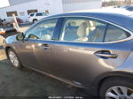 2015 Lexus Es 300h Champagne vin: JTHBW1GG8F2084502