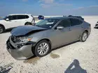 JTHBW1GG8F2084726
