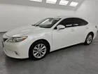 JTHBW1GG8F2090154