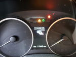 2015 Lexus Es 300h Gray vin: JTHBW1GG8F2090249