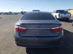 2015 Lexus Es 300h Угольный vin: JTHBW1GG8F2098450