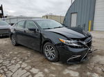 2018 Lexus Es 300h Charcoal vin: JTHBW1GG8J2193857