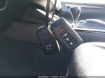 2013 Lexus Es 300h Серебряный vin: JTHBW1GG9D2001706