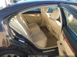 2013 Lexus Es 300h Hybrid Черный vin: JTHBW1GG9D2008669