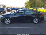 2013 Lexus Es 300h Hybrid Черный vin: JTHBW1GG9D2014052