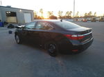 2013 Lexus Es 300h Black vin: JTHBW1GG9D2014813