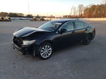 2013 Lexus Es 300h Black vin: JTHBW1GG9D2014813